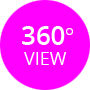 360 Clinic Virtual Tour