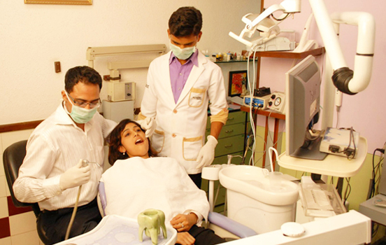Dental Clinic In Delhi, Dentist In Delhi, Dental Clinic In New Delhi