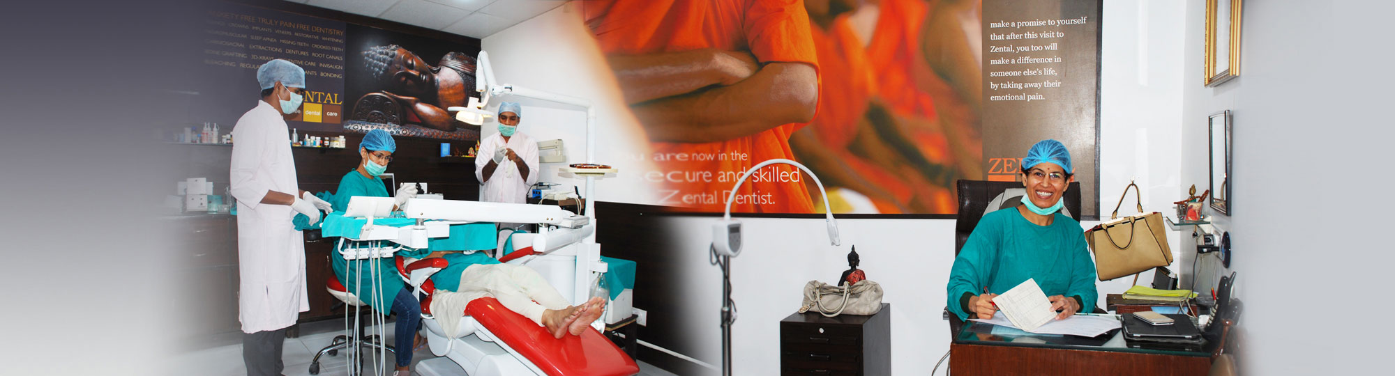 Best Dental Clinic Delhi Dental Clinic South Delhi Cosmetic dentistry India Dental Implants clinic India TMJ Treatment Delhi